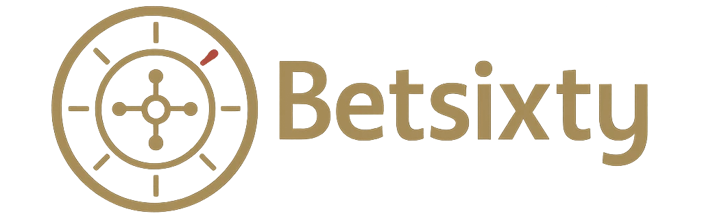 Betsixty